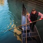 Classic Venice: Doge's Palace, St. Mark's Basilica & Terrace - Practical Considerations and Tour Details