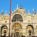 Classic Venice Full Day Tour from Lake Garda - Transportation, Timing, and Group Size