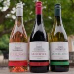 Classic Vineyard Distillery Tour and Tasting Experience in Jersey - Frequently Asked Questions