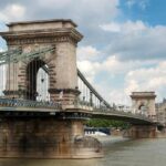 Classic Walk in Budapest - What Travelers Say