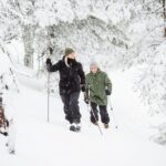 Classic Wilderness Skiing in the Pyhä-Luosto National Park - Why This Tour Offers Great Value
