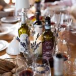 Classic Wine Tasting in Montalcino - A Detailed Look at the Experience
