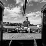 Classic Yacht Sailing in Cannes - An In-Depth Look at Classic Yacht Sailing in Cannes