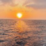 Classic Yacht Sunset group tour in Lisbon with welcome drink - Final Thoughts