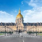 Classical and Monumental Paris Tour along the Seine River - Final Thoughts