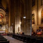 Classical Concerts in the Minorite Church - Tickets Vienna - Why You Should Consider This Experience