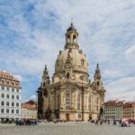 Classical Dresden Walking Tour with licensed Guide - FAQ