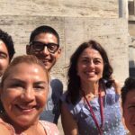 Classical Milan tour - The Value of This Tour
