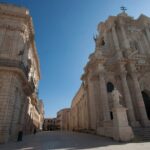 Classical Ortigia Guided Group Tour - Who Will Love This Tour?