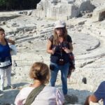 Classical Syracuse - Half day guided tour - Practical Details and Tips