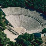 Classical Tour of Greece Four Days from Athens - Who Will Love This Tour?