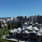 Classical Tour of Kosovo - The Experience: What Travelers Can Expect
