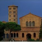 Classis Museum & Basilica of Sant'Apollinare Entry Ticket - Who Should Consider This Experience?