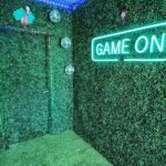 Classroom Conspiracy Escape Game in Miami Beach! - FAQs