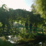 Claude Monet Tour: Giverny,Rouen,Etretat DayTrip from Paris - The Value of This Tour