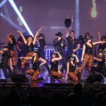 Clay Cooper's Country Express in Branson - Authentic Traveler Perspectives