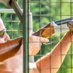 Clay Shooting Experience in Warwickshire - Why Choose This Experience?