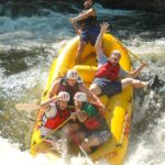 Clayton: Chattooga River Rafting on Class III Rapids - Why This Tour Offers Great Value