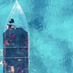 Clear Boat - Who Will Enjoy the Clear Boat Tour?