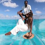 Clear Boat Cancun - Practical Considerations