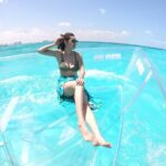 Clear Boat Tour in Cancun 1.5 hours great for pictures - Exploring the Itinerary: What You Can Expect
