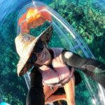 Clear Bottom Kayak and Snorkel Tour at Turtle Town, Makena - What to Expect on the Tour