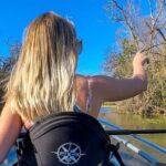 Clear Kayak Day Adventure Tour in San Marcos - Why This Tour Is Worth Your Time