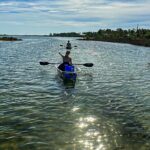 Clear Kayak Ecotour Destin Ft. Walton Beach - FAQs