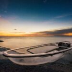 Clear Kayak Guided Kayak Tours in Titusville - Who Will Love This Tour?