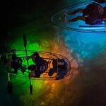 Clear Kayak Sunset Glow Tour - Final Thoughts