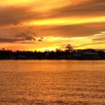 Clear Kayak Three Sisters Springs Sunset and Glow Tour - An In-Depth Look at the Clear Kayak Sunset and Glow Tour