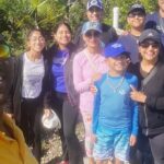 Clear Kayak Tour - The Itinerary: What to Expect Step-by-Step