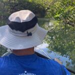 Clear Kayak Tours in Fort Pierce - Exploring the Fort Pierce Experience: A Detailed Look