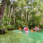 Clear Kayak Tours in Weeki Wachee - Frequently Asked Questions
