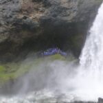 Clearwater, BC, Rafting, Finish in Canadas waterfall capital! - FAQ