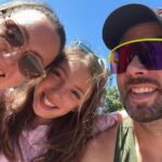 Clearwater Beach Crusade Scavenger Hunt - FAQ