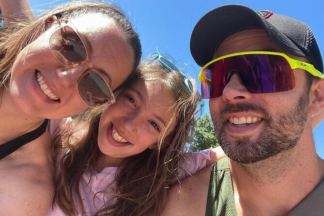 Clearwater Beach Crusade Scavenger Hunt - FAQ