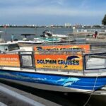 Clearwater Beach: Dolphin-Watching Sunset Cruise - Who Will Love This Tour?