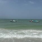 Clearwater Beach: Freestyle Jet Ski Rental - Why We Value This Experience