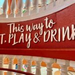 Clearwater Beach Fun and Tropical Food Tour - An In-Depth Look at the Clearwater Beach Food and Fun Tour
