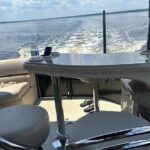 Clearwater Beach Private Pontoon Boat Tours - The Sum Up: Who Will Love This Tour?