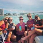 Clearwater Beach Private Pontoon Tours - The Sum Up