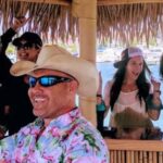Clearwater Beach: Private Tiki Boat Cruise - Special events - Detailed Breakdown of the Experience