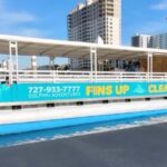 Clearwater Beach: Sunset and Harbor Lights Cruise - Who Will Enjoy This Cruise?