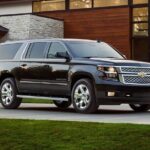 Clearwater beach/To Tampa airport - FAQs