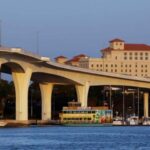 Clearwater Beach: Tropical Cruise & Buffet - The Sum Up