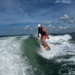 Clearwater Beach: WakeSurfing & Watersports Tours - The Practical Side: Pricing, Logistics, and Tips