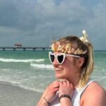 Clearwater Beach Yoga Experience - Authentic Perspectives from Past Participants