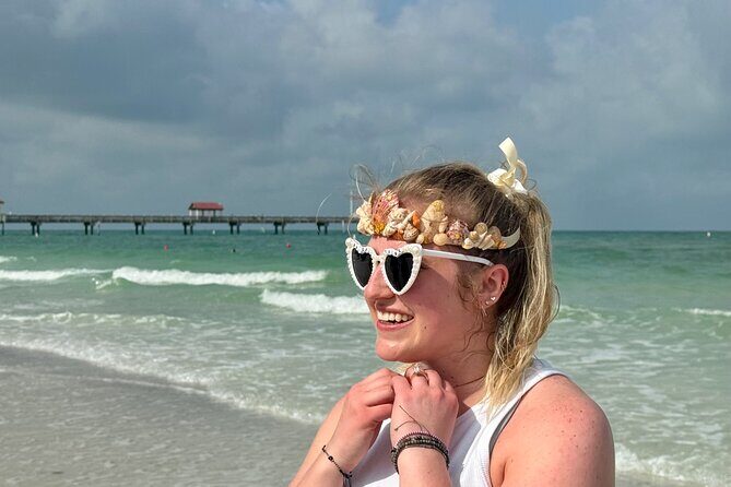 Clearwater Beach Yoga Experience - Authentic Perspectives from Past Participants