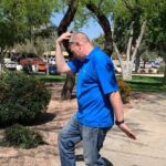 Clearwater City Scavenger Hunt by 3Quest Challenge - Final Thoughts: Is This Tour for You?